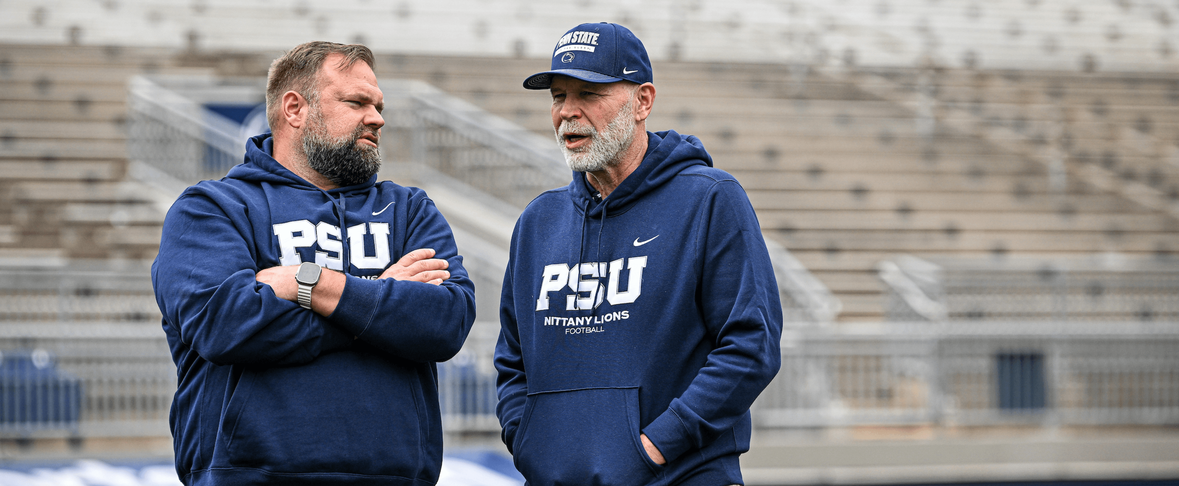 Football | Camp Observations - Day 11 article image from Roar Plus