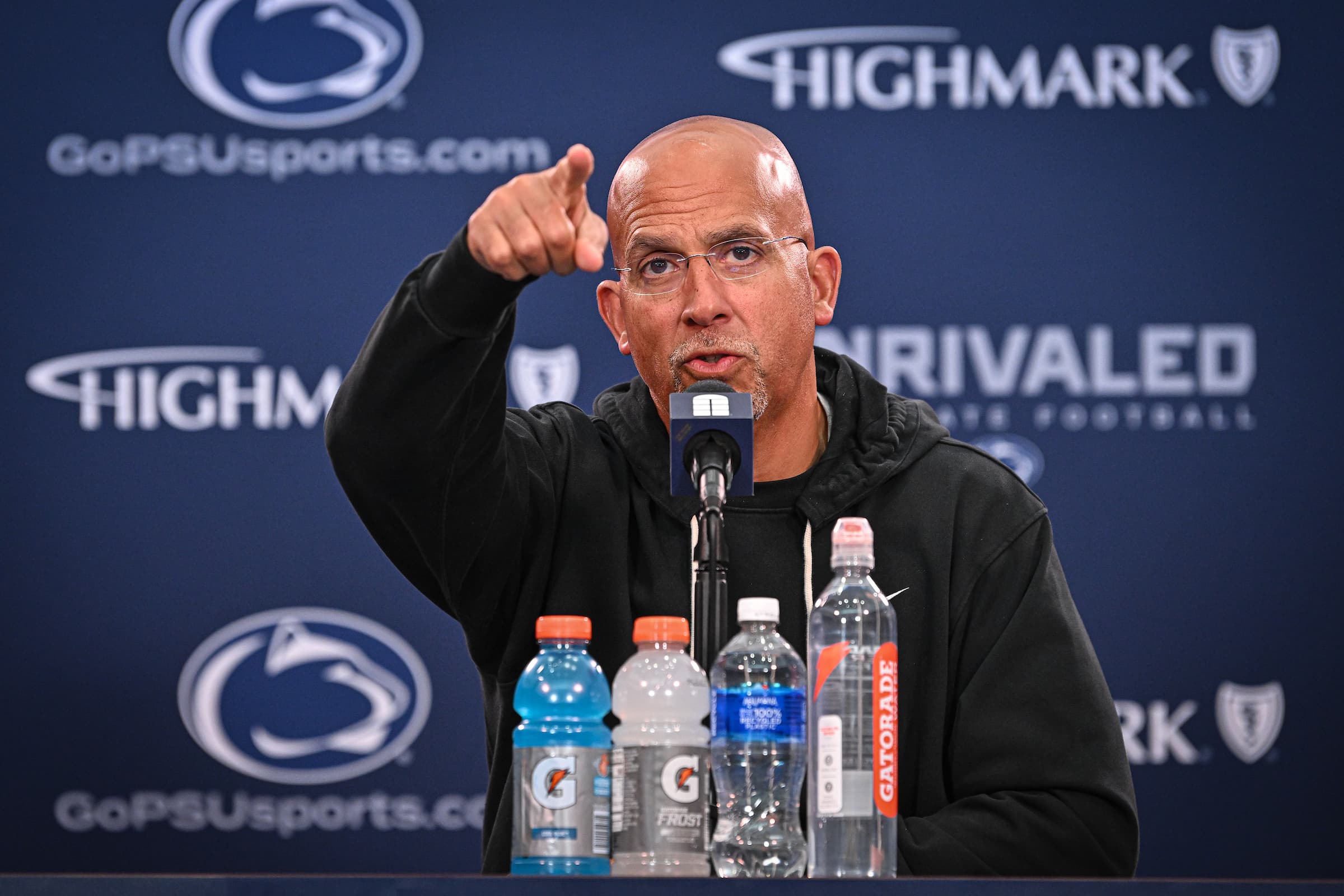 Franklin Media Notebook: Rojas Suffers Long-Term Injury