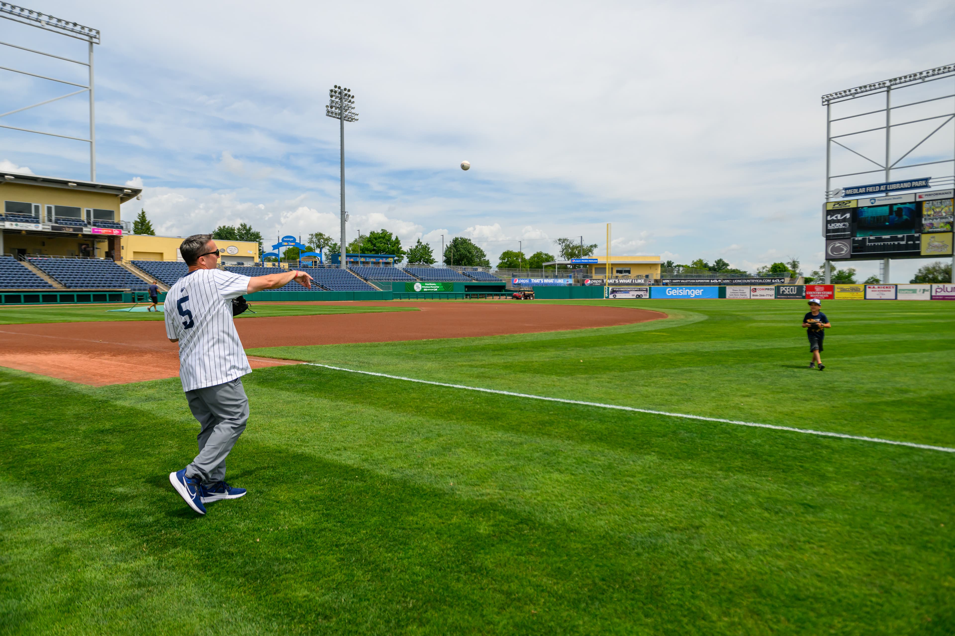 Baseball looks to reroute three straight years of Husker heartbreak